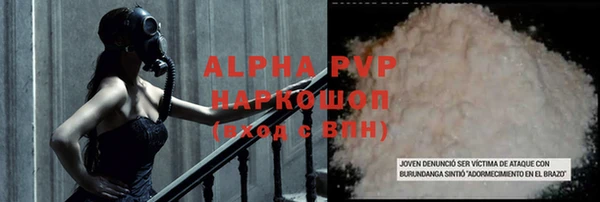 винт Алзамай