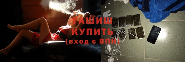 винт Алзамай