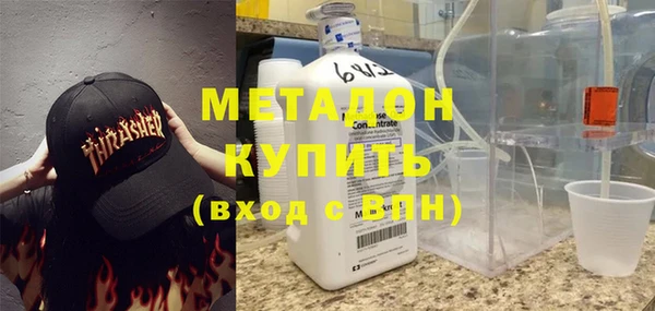 МДПВ Алексеевка